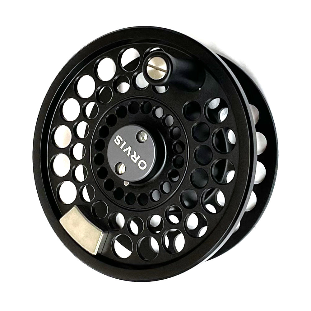 Orvis Battenkill Disc Fly Reel