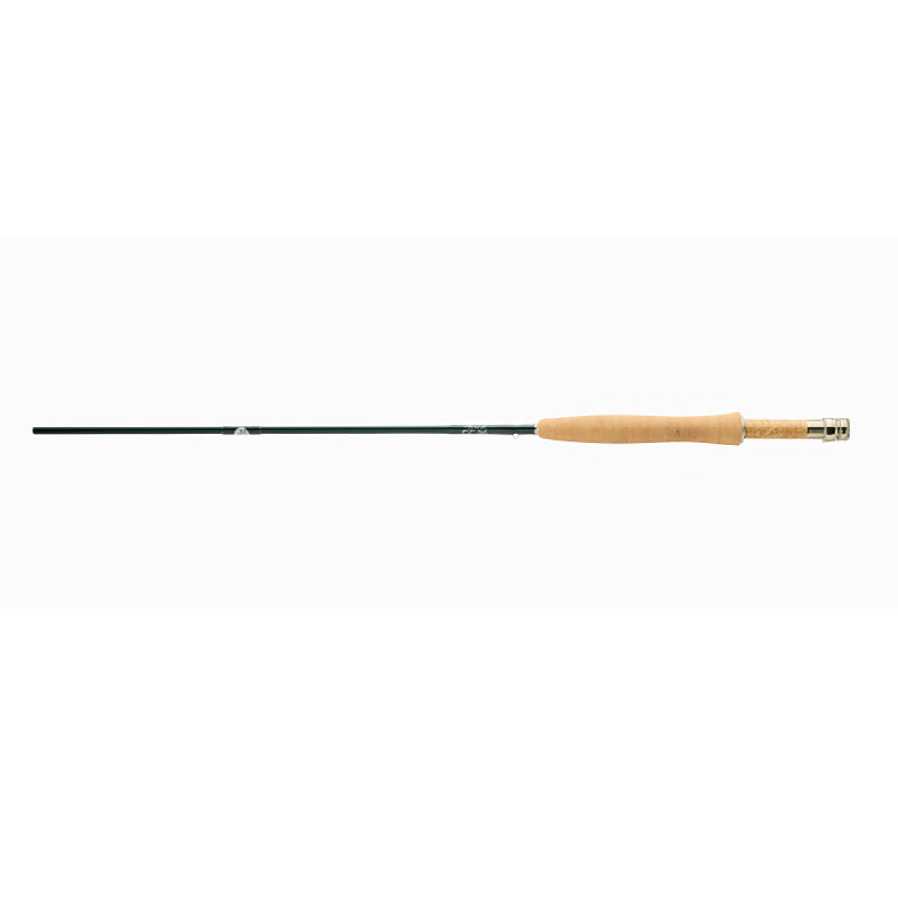 Winston Pure2 Graphite Fly Rod Series