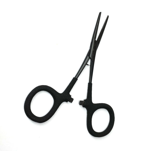 Comfy Grip Forceps