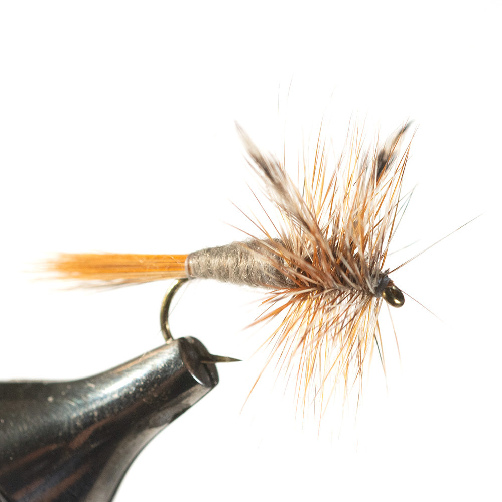 Adams Dry Fly