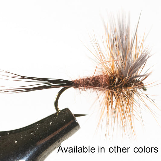 Murray's Drake Dry Fly