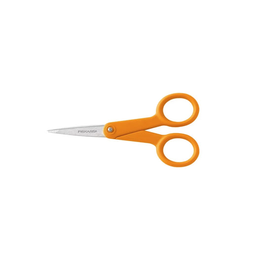 Fiskars Micro Tip Scissors