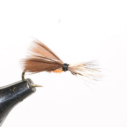 Murray's Horsefly Dry