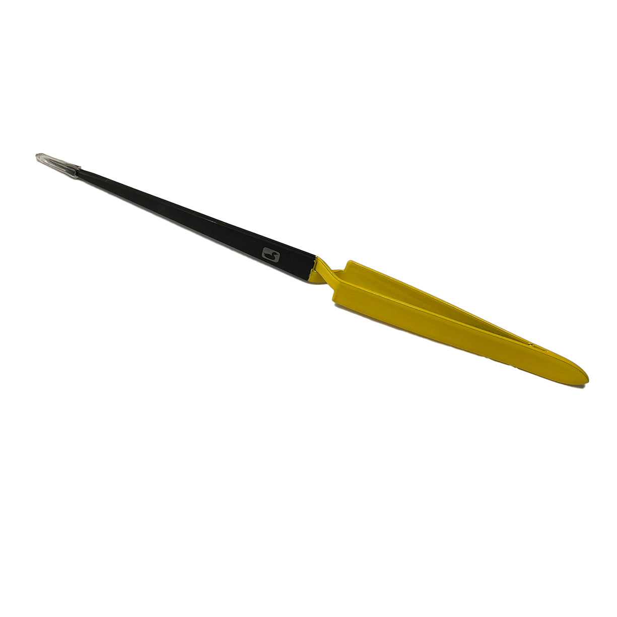 Loon D-Loop Tweezer