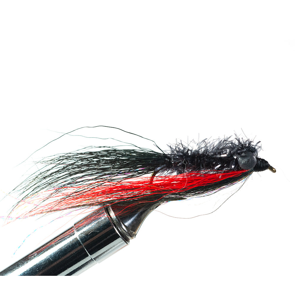 Murray's Magnum Darter Streamer