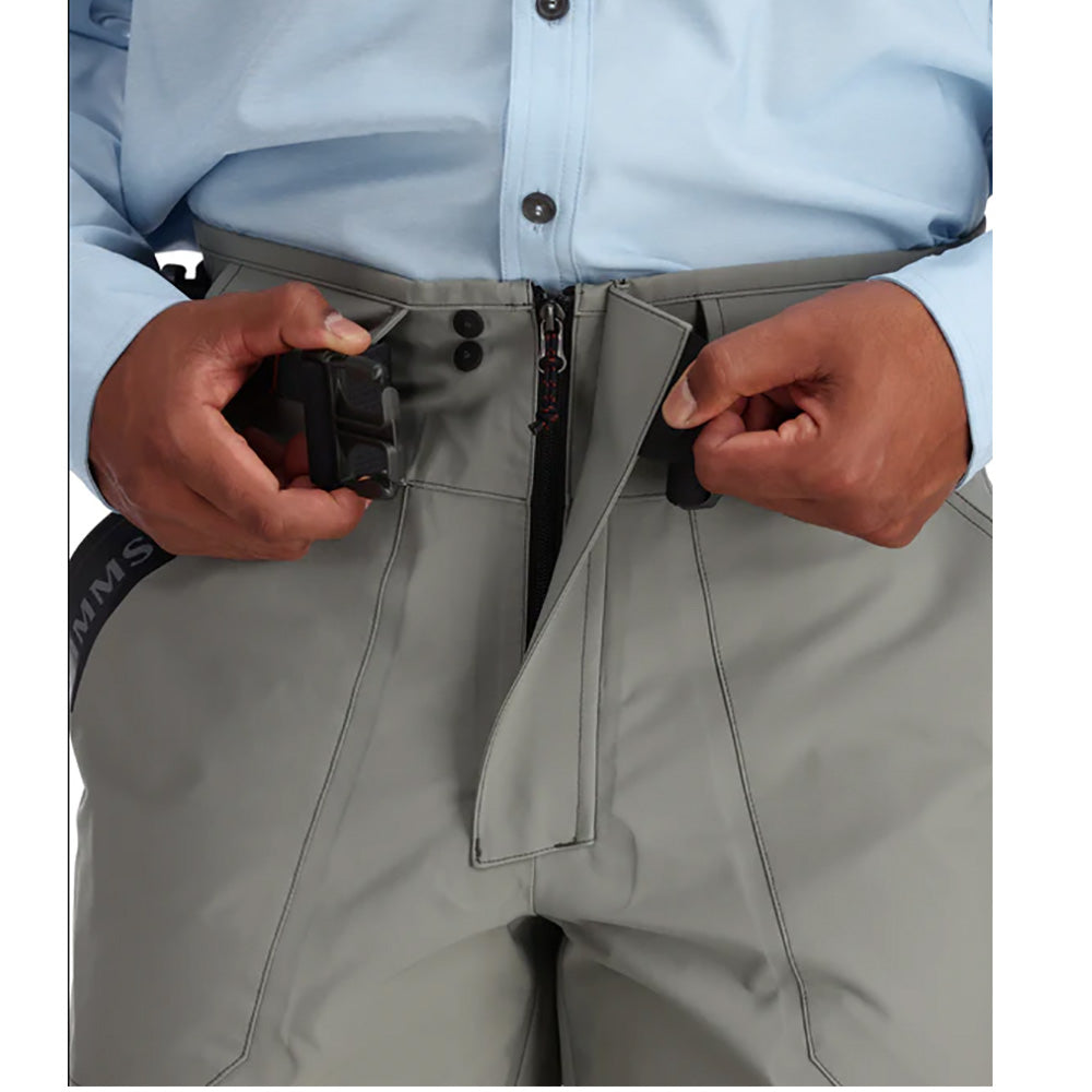 Simms Freestone Wading Pants