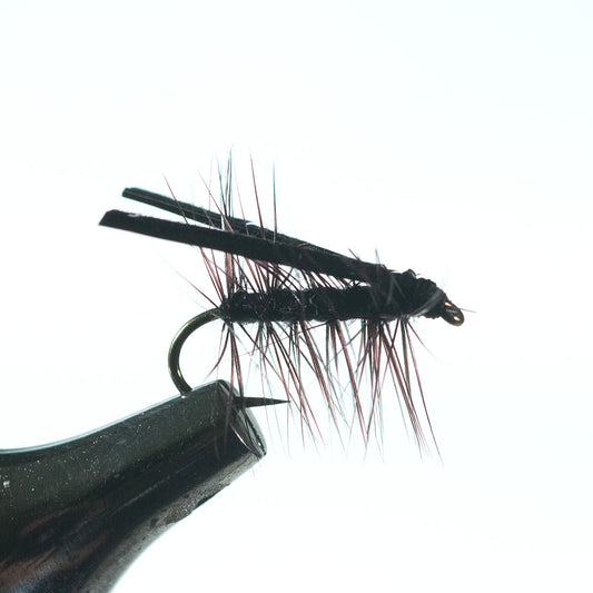 Murray's Dark Stonefly Dry