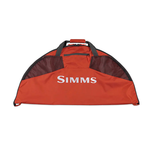 Simms Taco Wader Bag