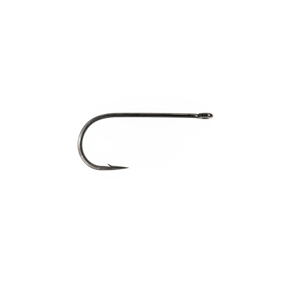 Umpqua X Series XBG580 Hooks