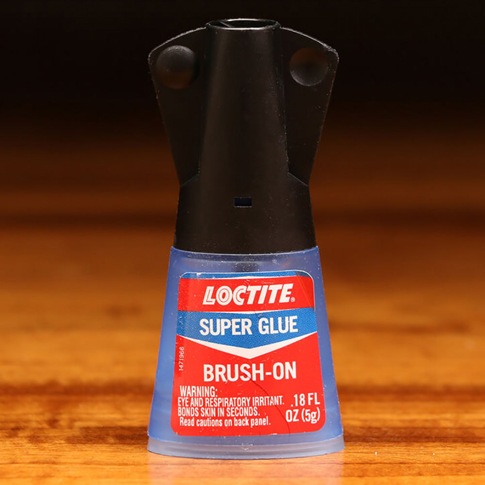 LocTite Super Glue