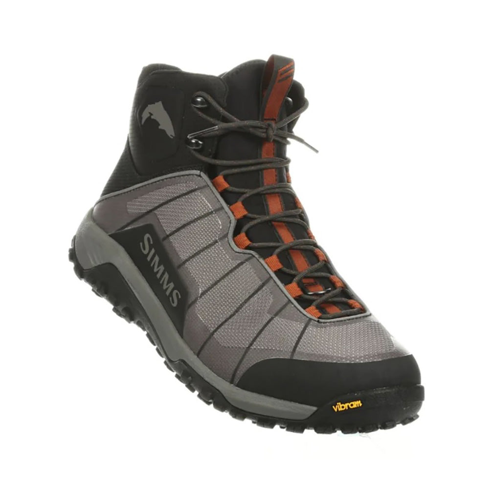 Simms Men's Flyweight Wading Boot--Last SEASON STYLE