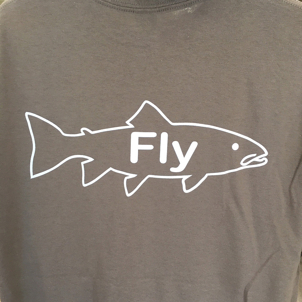 Murray's Fly T-Shirt