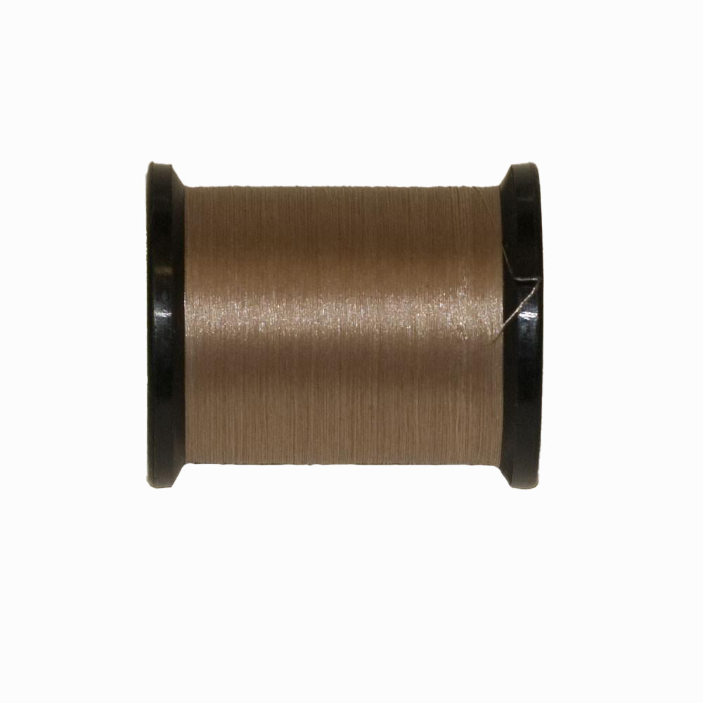 8/0 Fly Tying Thread 200 yards