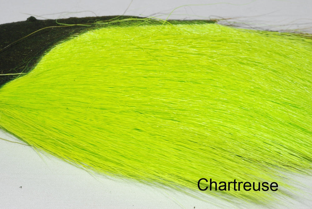 Chartreuse