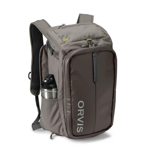 Orvis Bug Out Backpack