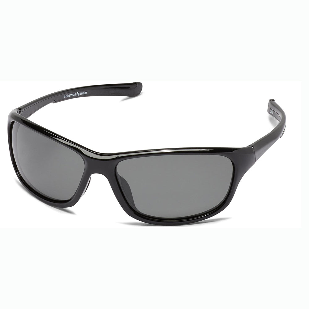 Cruiser Polarized Sunglasses