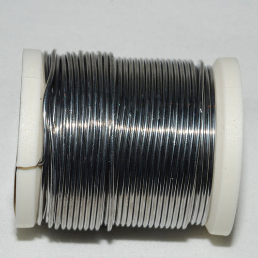 Lead Wire