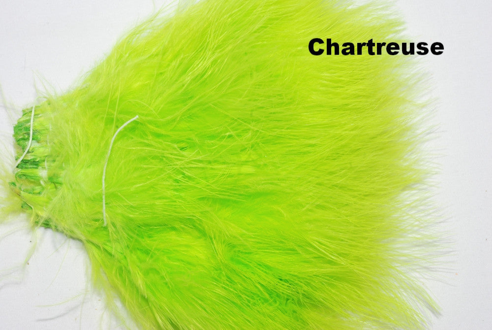 Chartreuse