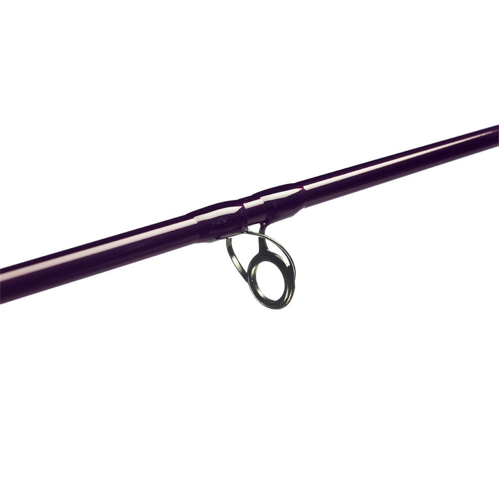 St. Croix Mojo Bass Fly Rods