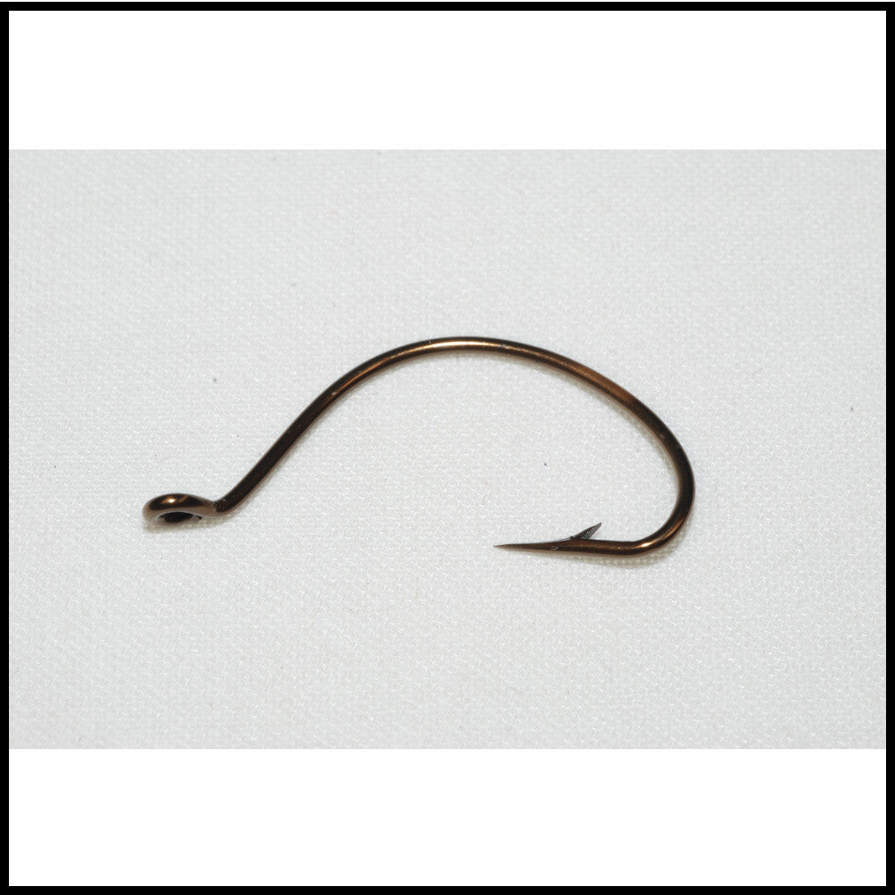 Mustad 37160