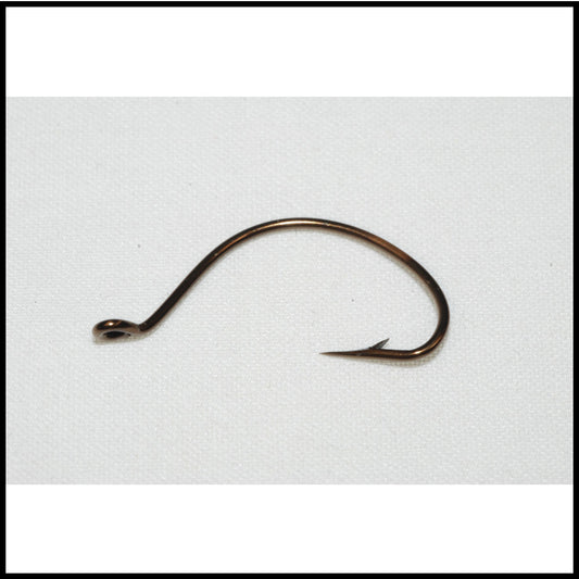 Mustad 37160