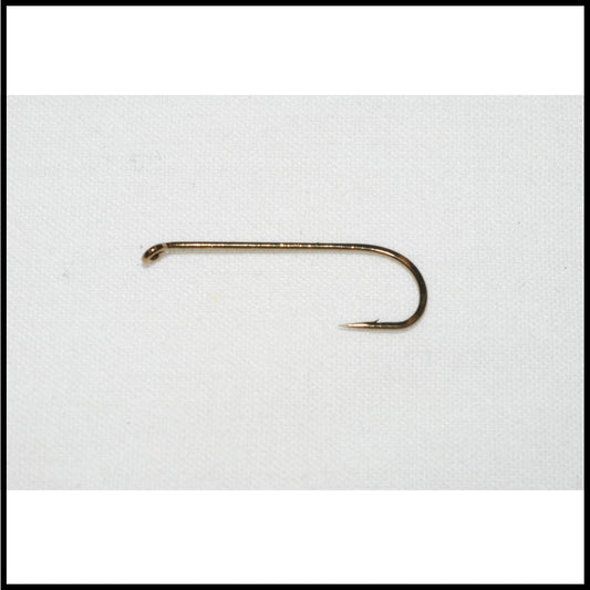 Mustad 94831 Fly Tying Hook