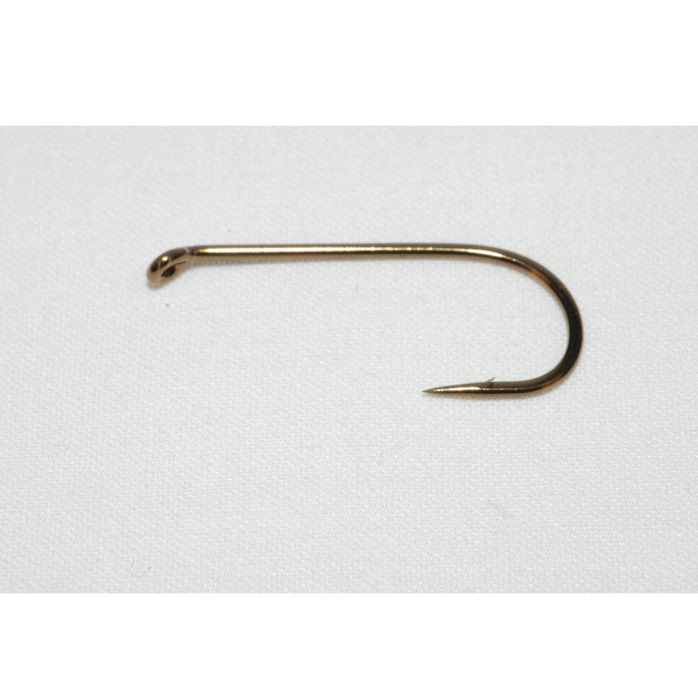 Mustad 94840