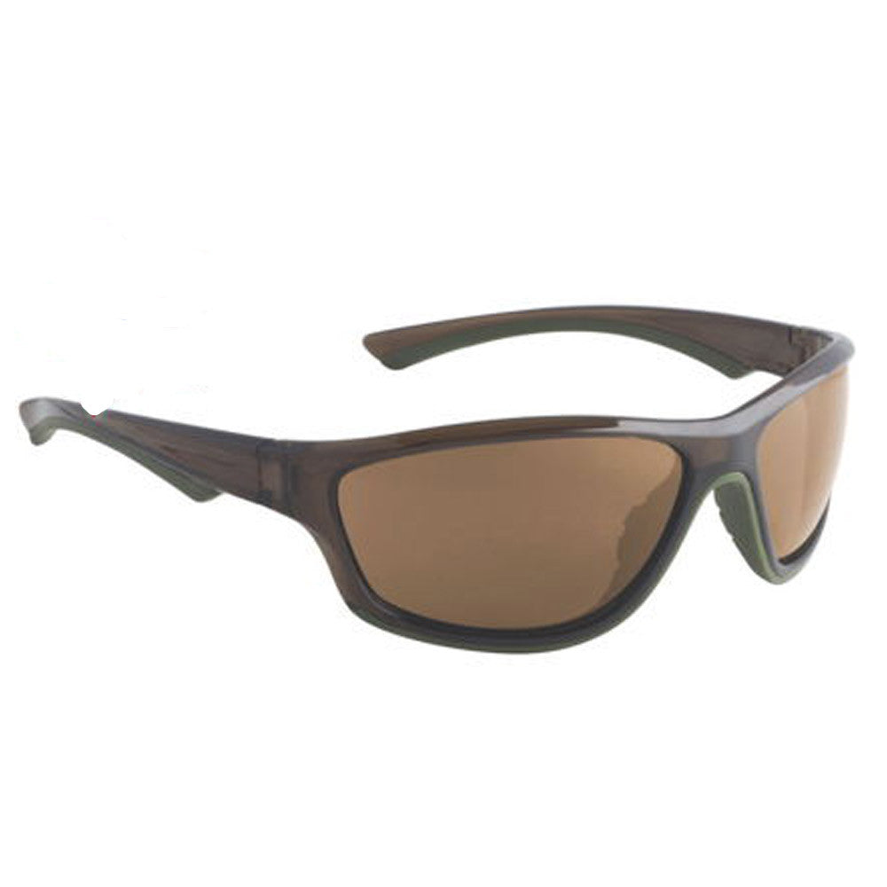 Polarized Sunglasses