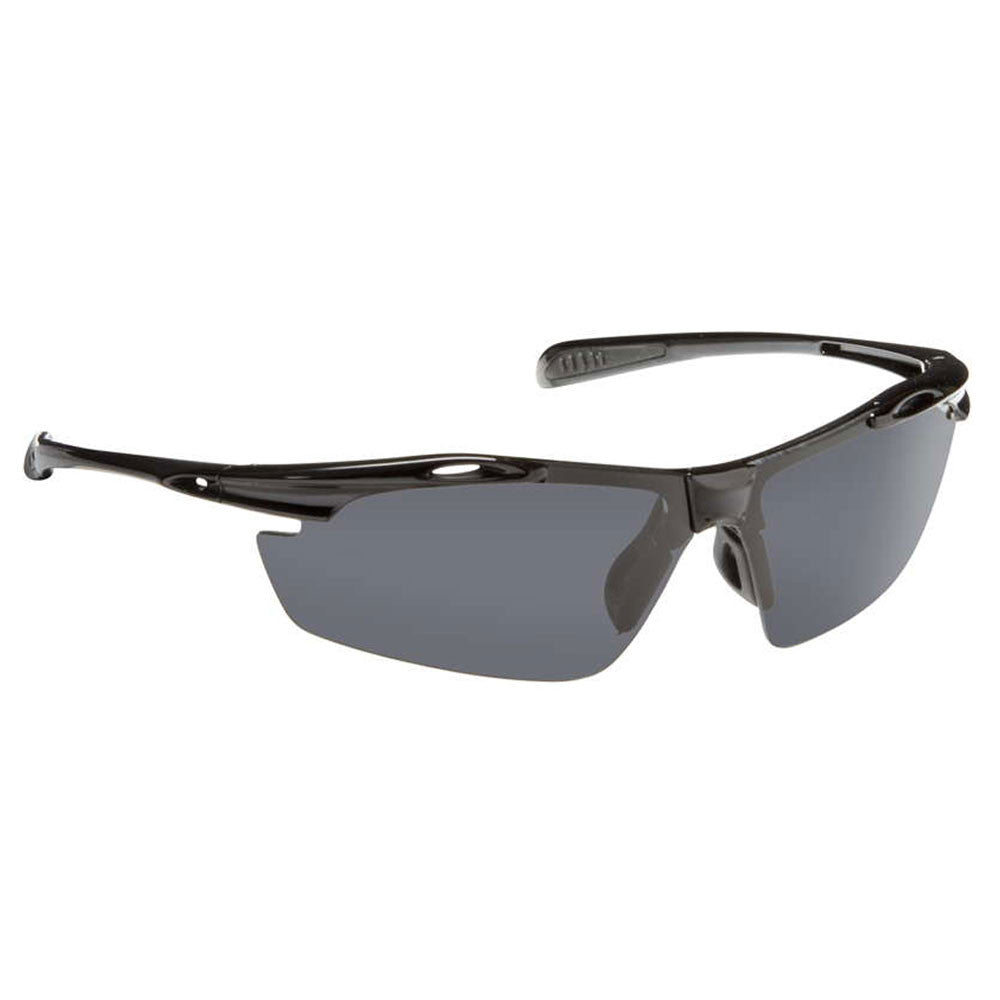 Ray Polarized Sunglasses