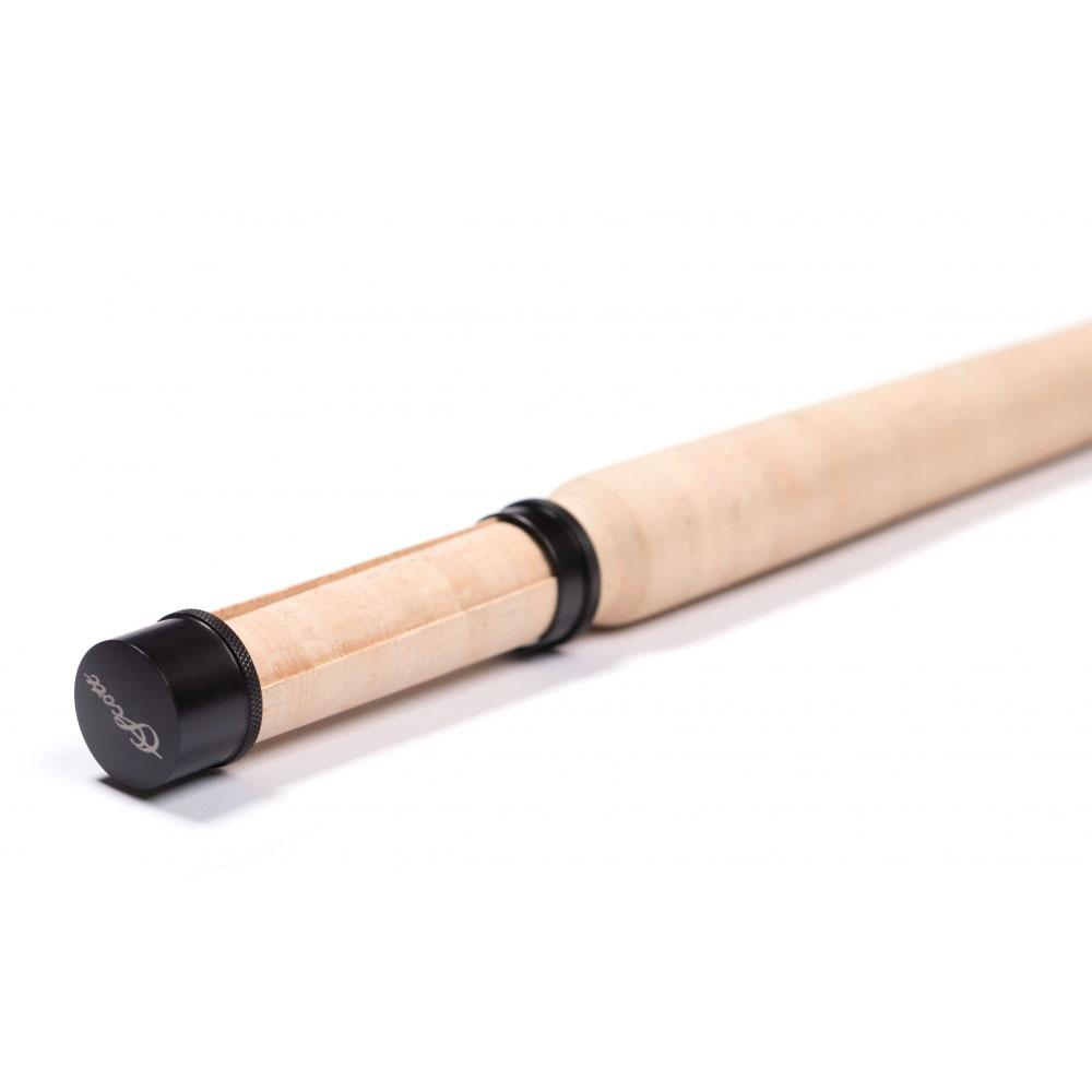 Scott F Series Fly Rod