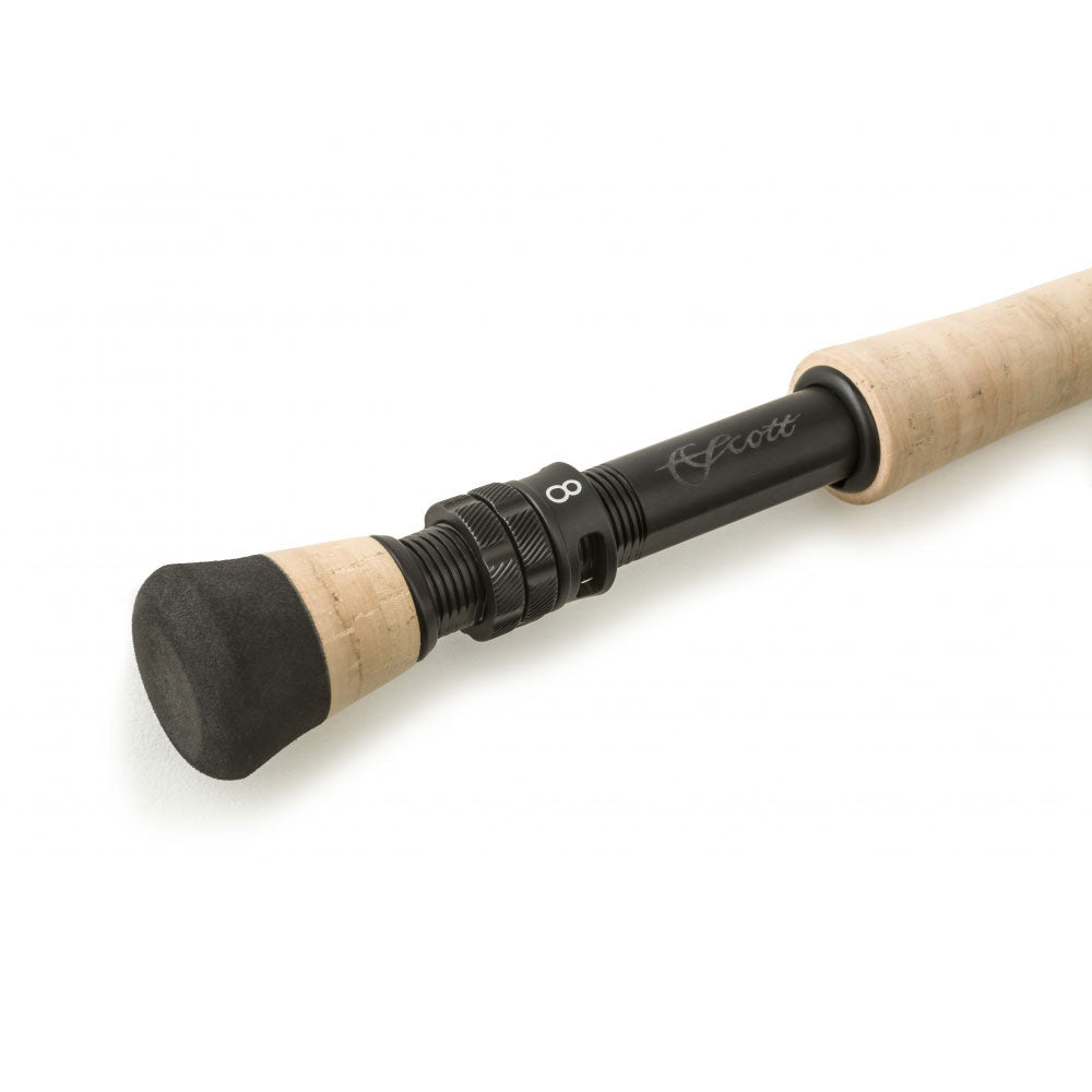 Scott Sector Fly Rod