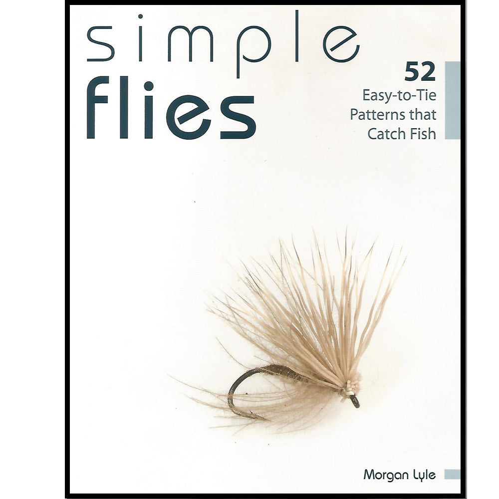 Simple Flies