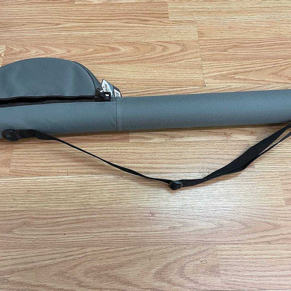 Teton Fly Rod and Reel Carrying Case