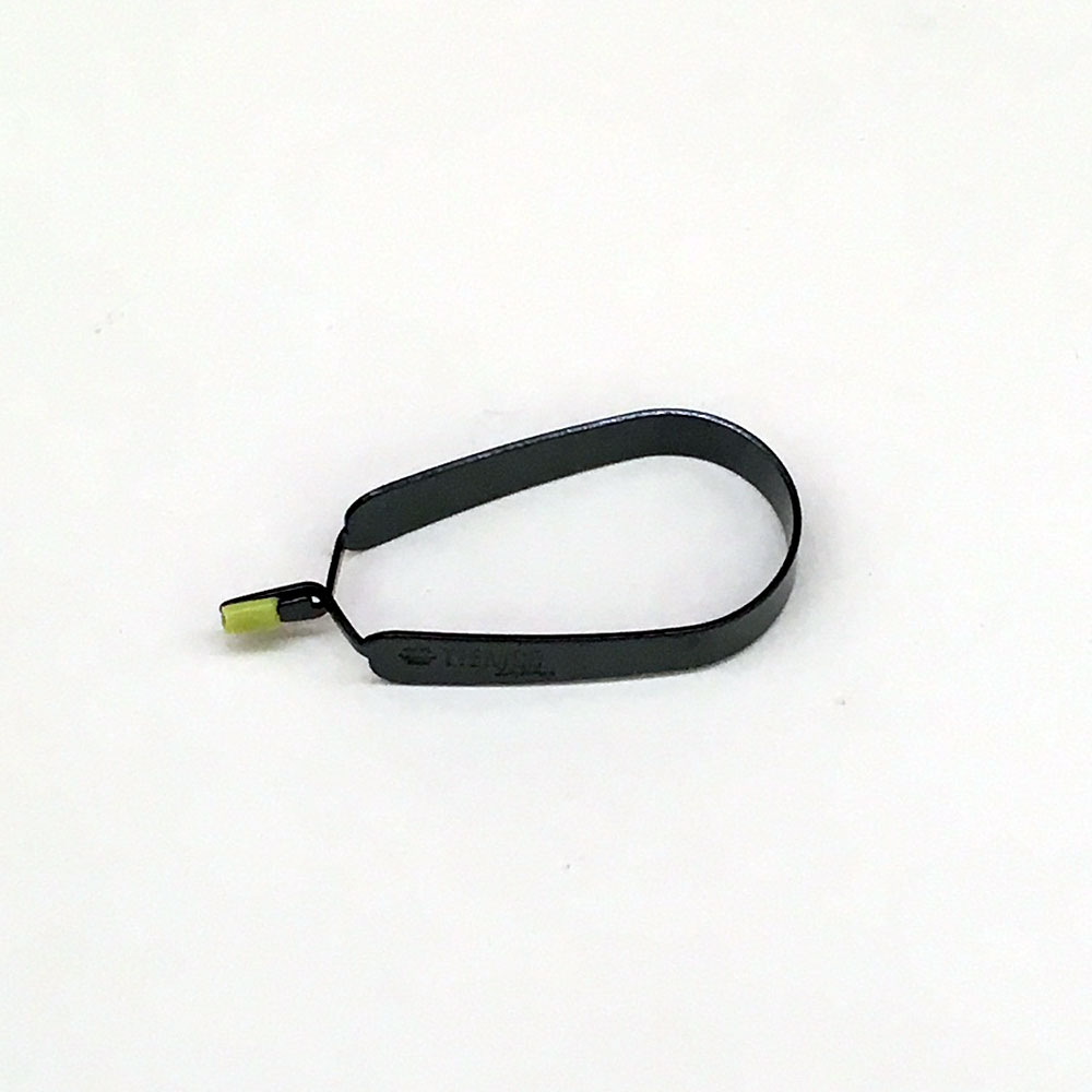 Tiemco Hackle Pliers