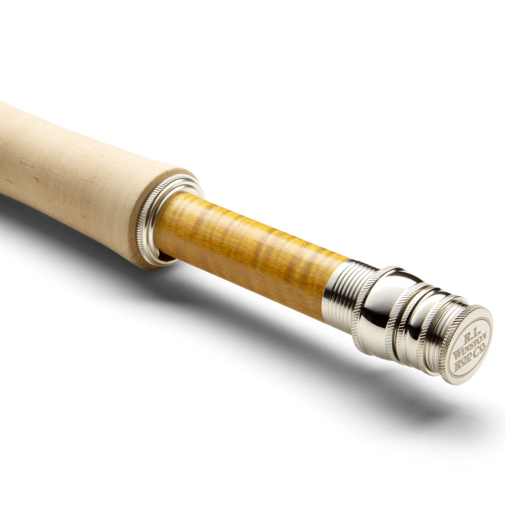 Winston Pure Series Fly Rods--SALE