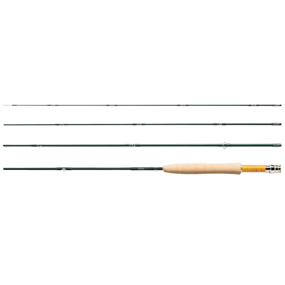 Winston Pure Series Fly Rods--SALE