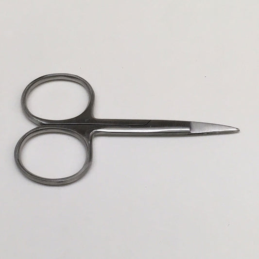 Fly Tying Scissor