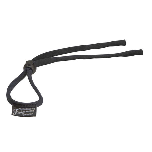 Nylon Sunglass Retaining Cord