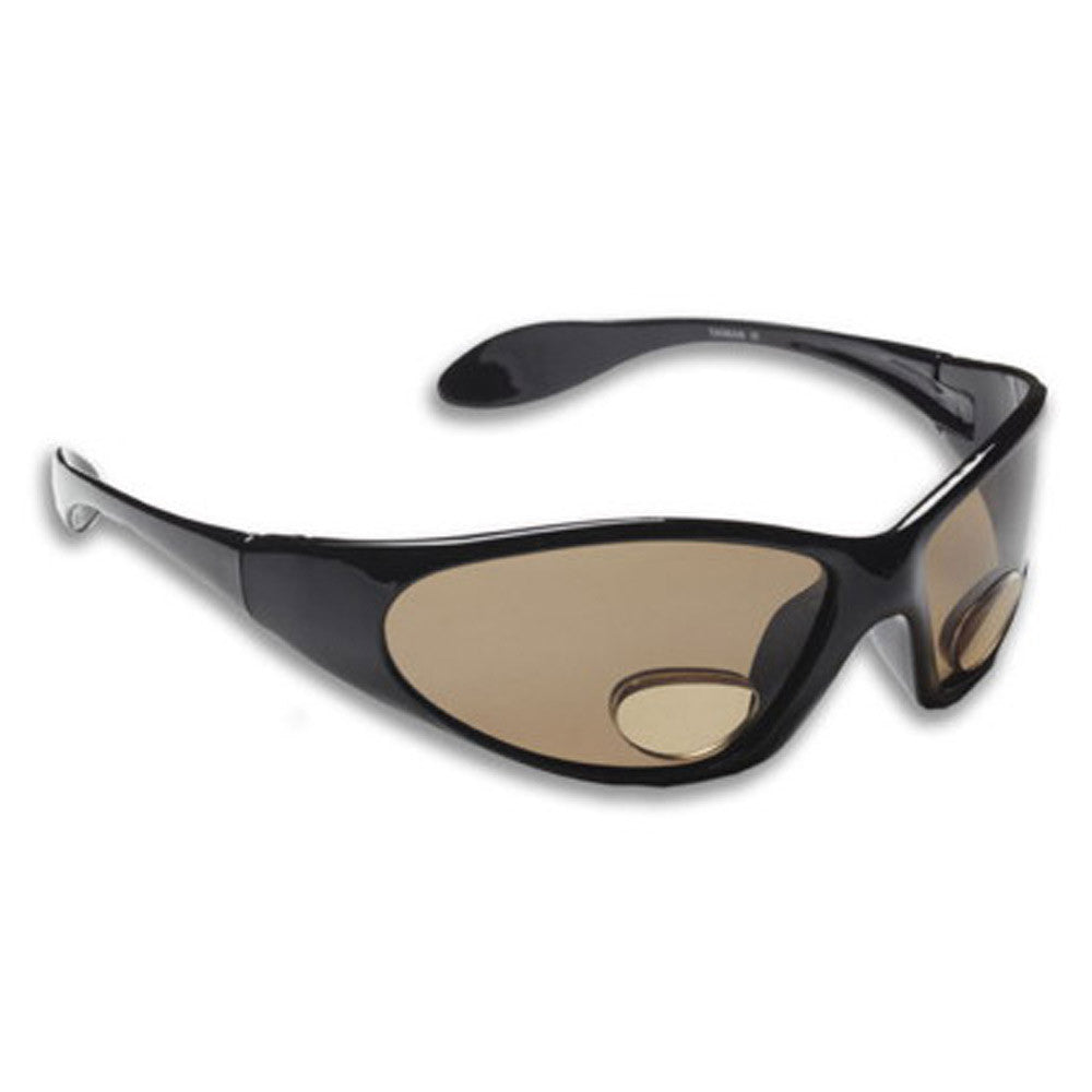 Polar View Magnifier Sunglasses